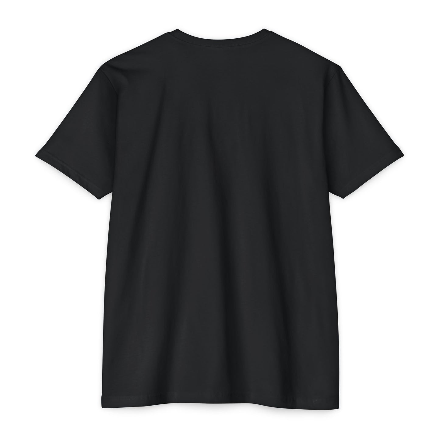 T-Shirt - Zombie Cinderella