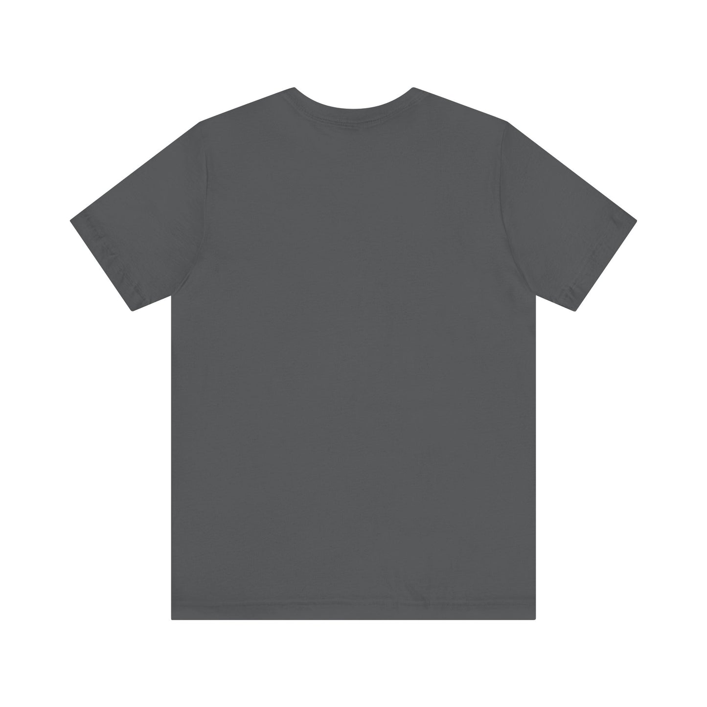 Vintage Dadcula Halloween Tee