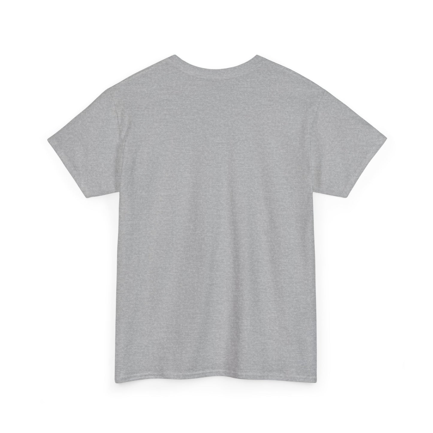 Phantom Ghost Cute Kawaii Halloween Tee
