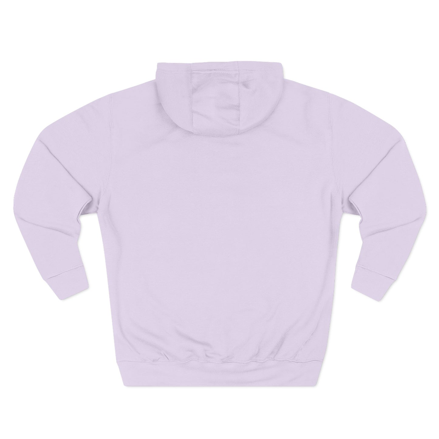 Decay in Pink-Unisex Hoodie