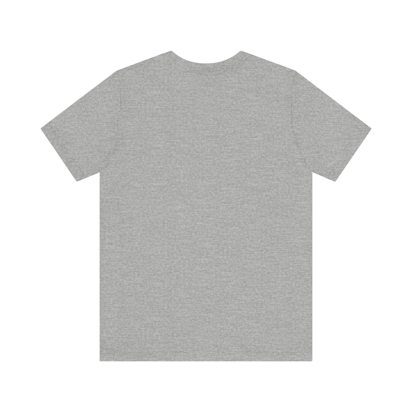 Mombie Graphic Tee - Perfect for Halloween, Gifts for Moms, Casual Wear, Zombie Lovers, Funny T-Shirts