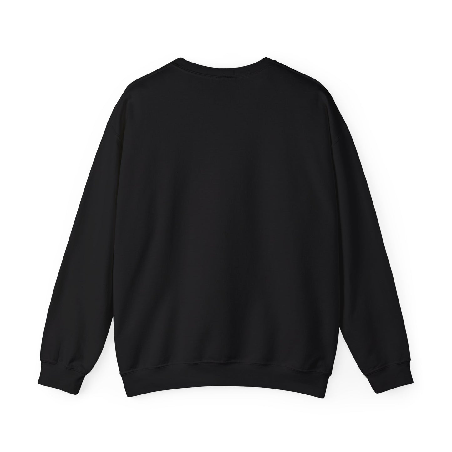 Bloody Berry Barbie – Cocktail of Glam Sweatshirt