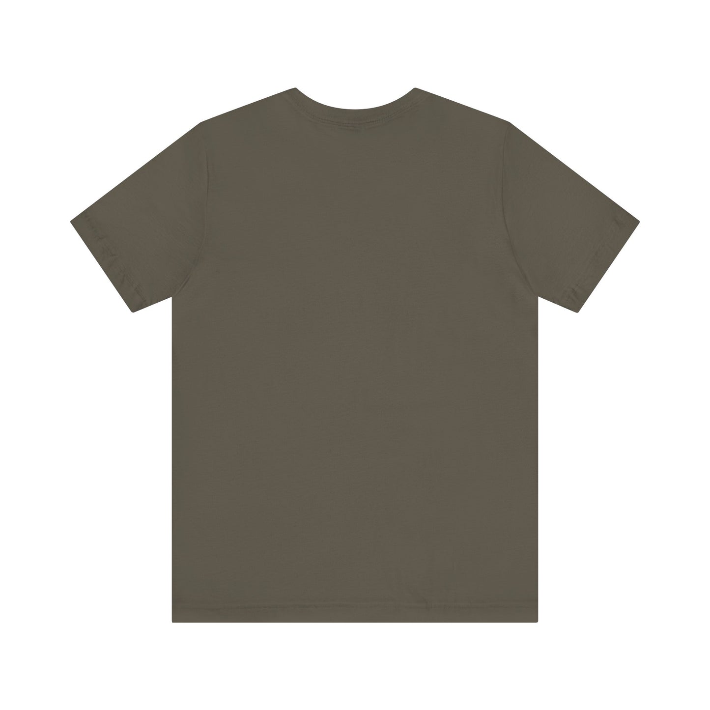 Vintage Dadcula Halloween Tee