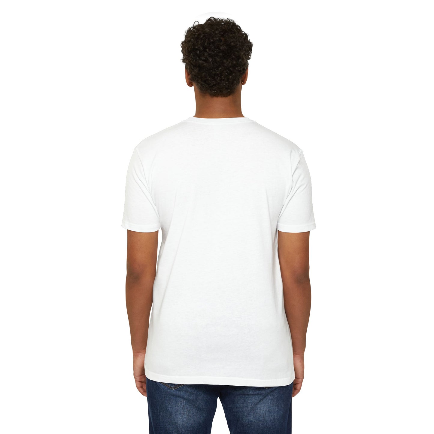 T-Shirt - Zombie Cinderella