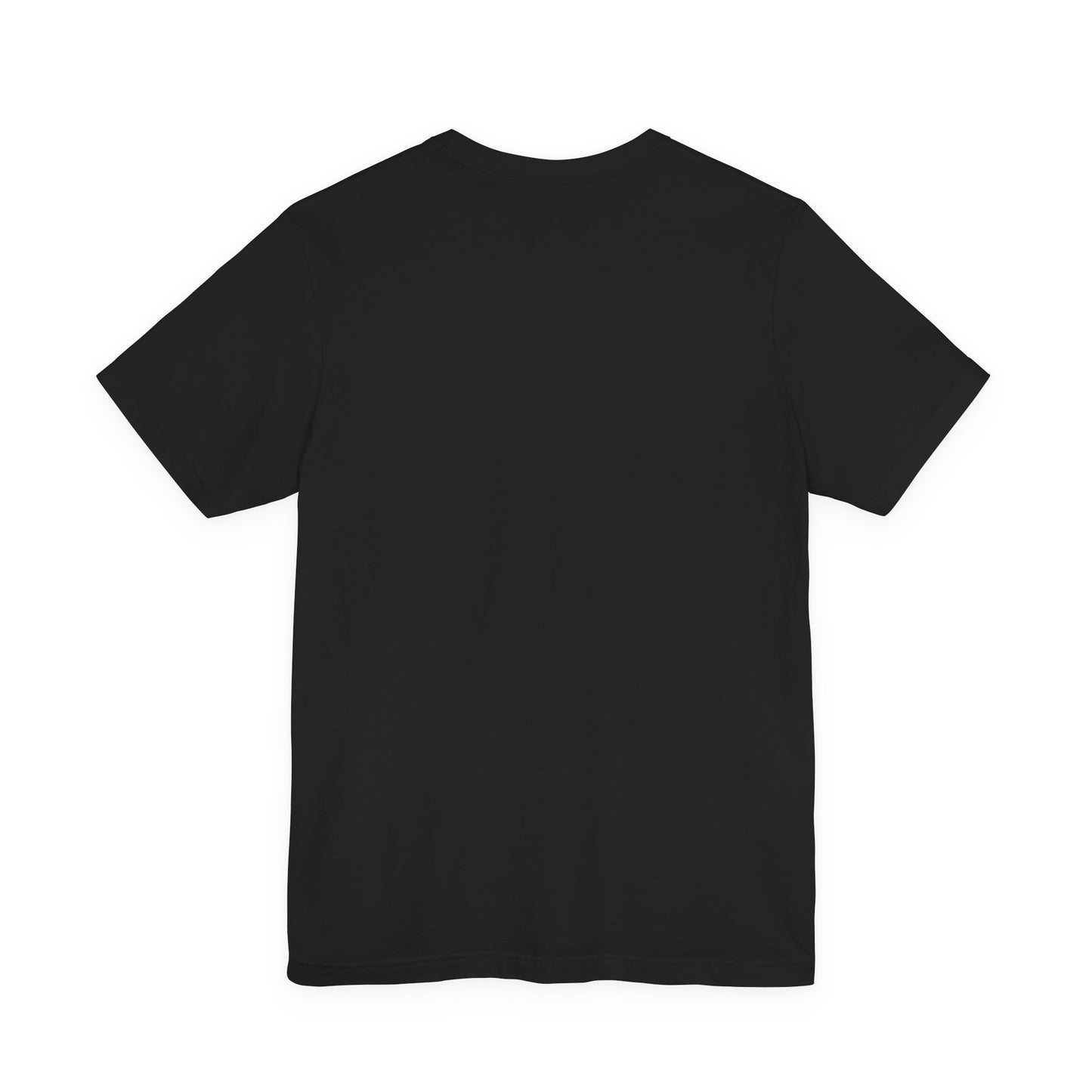 Graphic Tee - Rotten Snow White Design
