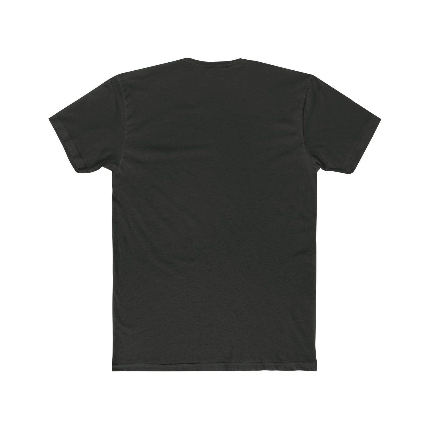 Futuristic Fantasy Unisex Cotton Crew Tee, Retro Style Shirt, Sci-Fi Graphic T-Shirt, Unique Gift for Nerds, Casual Wear, Statement Tee