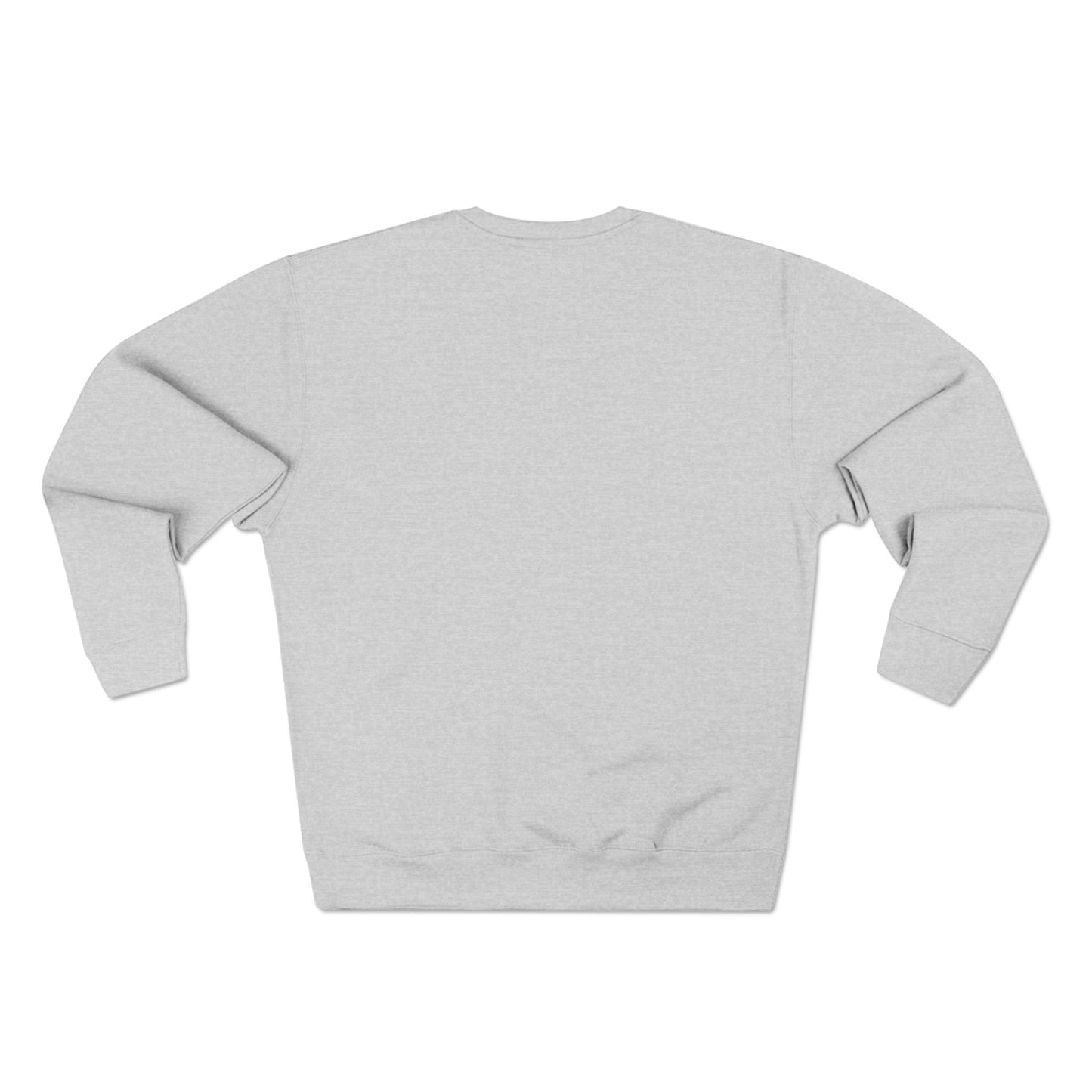 Mombie Zombie Mom Sweatshirt
