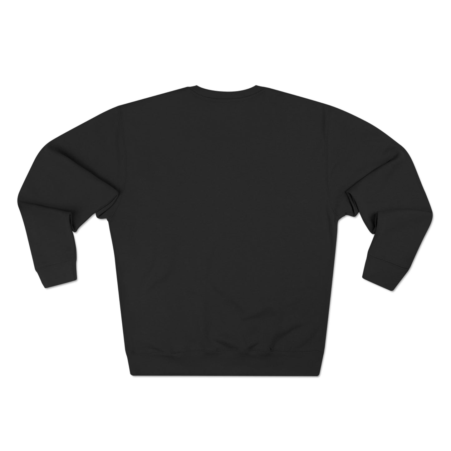 Mombie Zombie Mom Sweatshirt