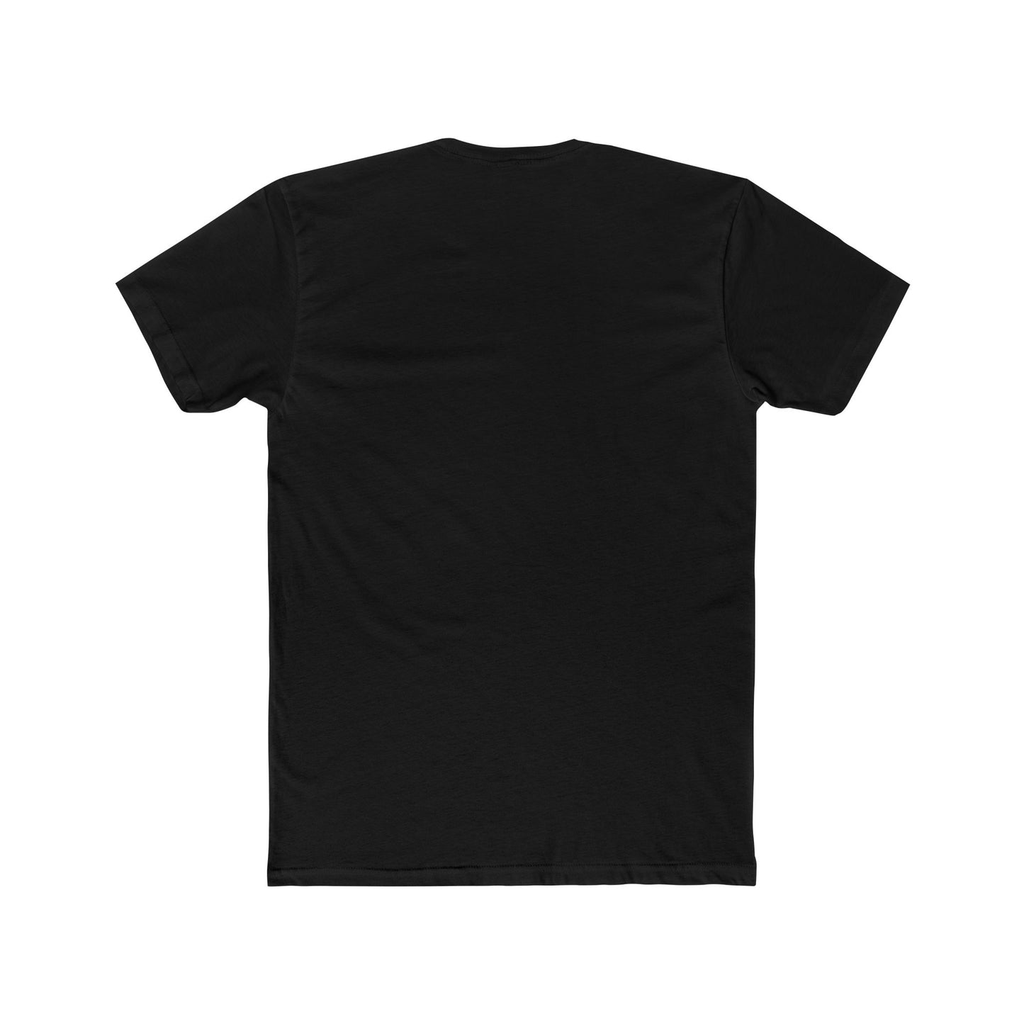 Zombie Ariel-Unisex Tee-Shirt