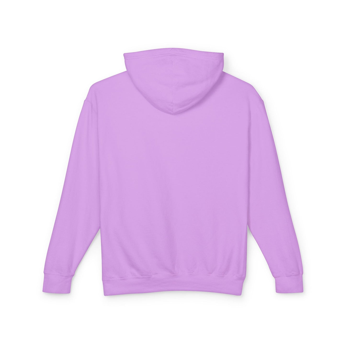 Zombie Cinderella Hoodie
