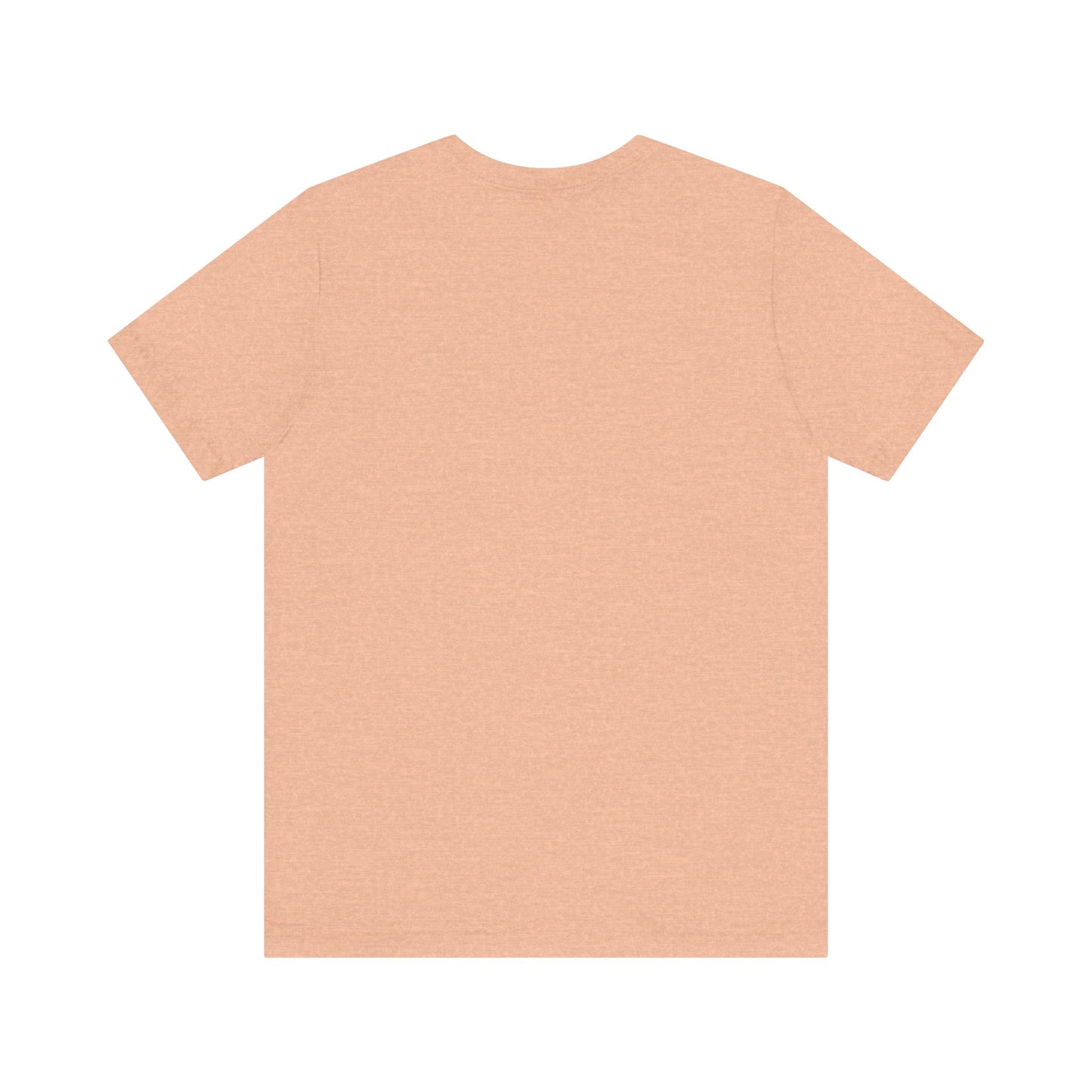 Neon Witchy Halloween T-Shirt,