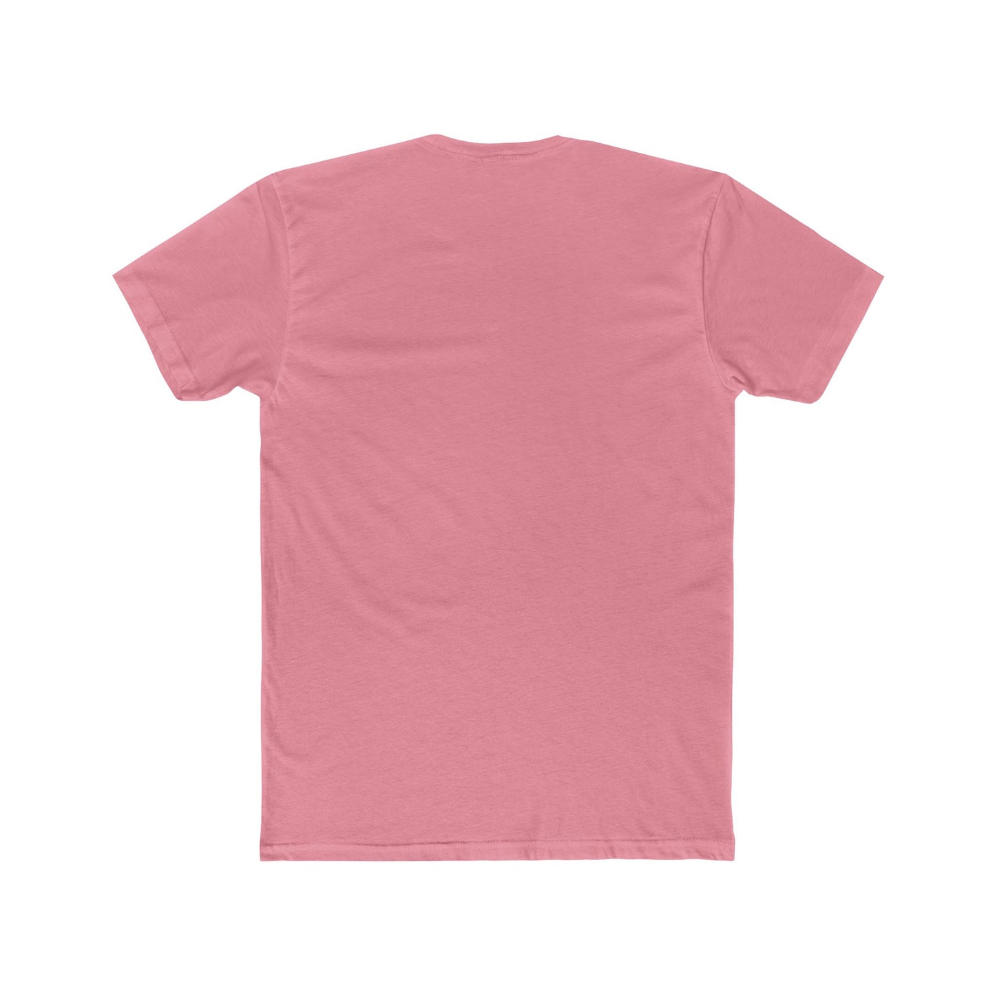 Zombie Ariel-Unisex Tee-Shirt