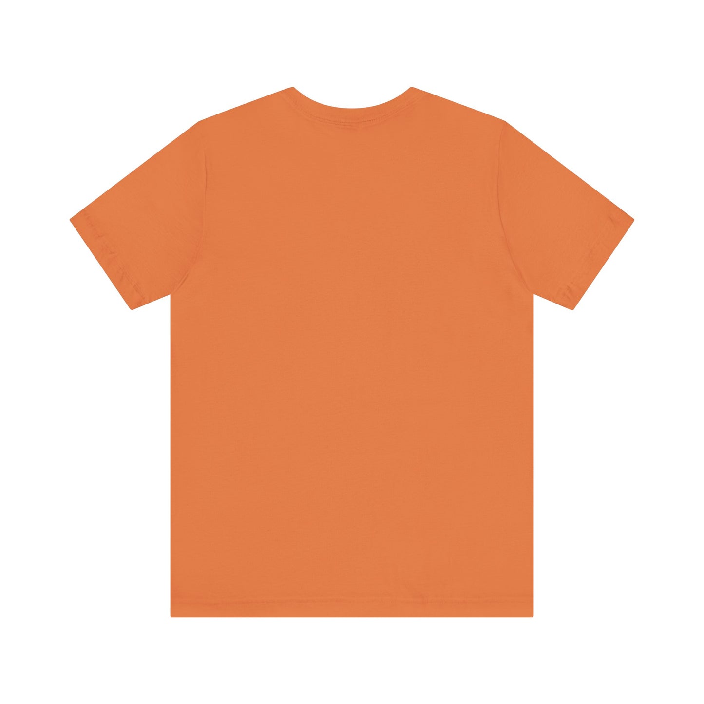 Neon Witchy Halloween T-Shirt,
