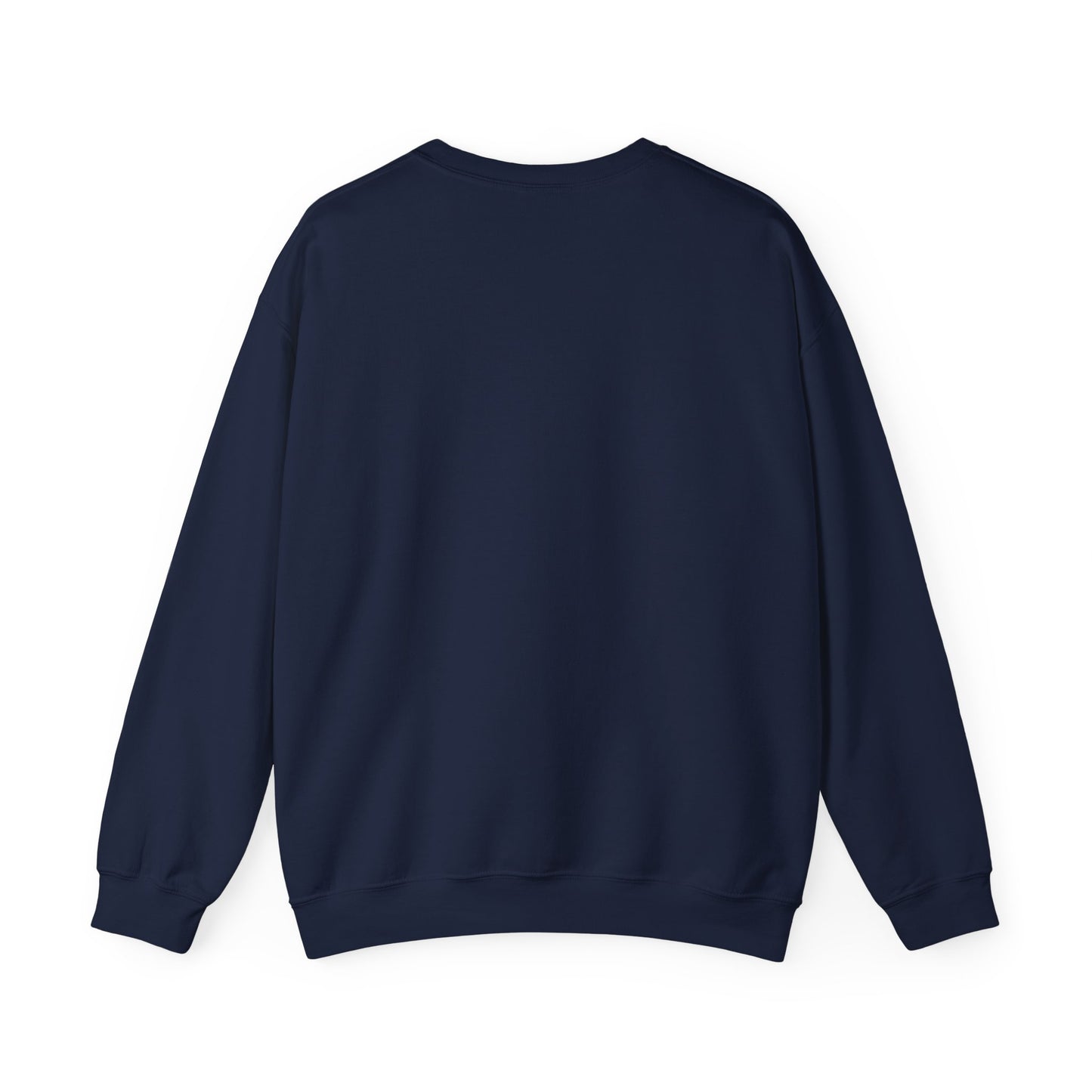Bloody Berry Barbie – Cocktail of Glam Sweatshirt