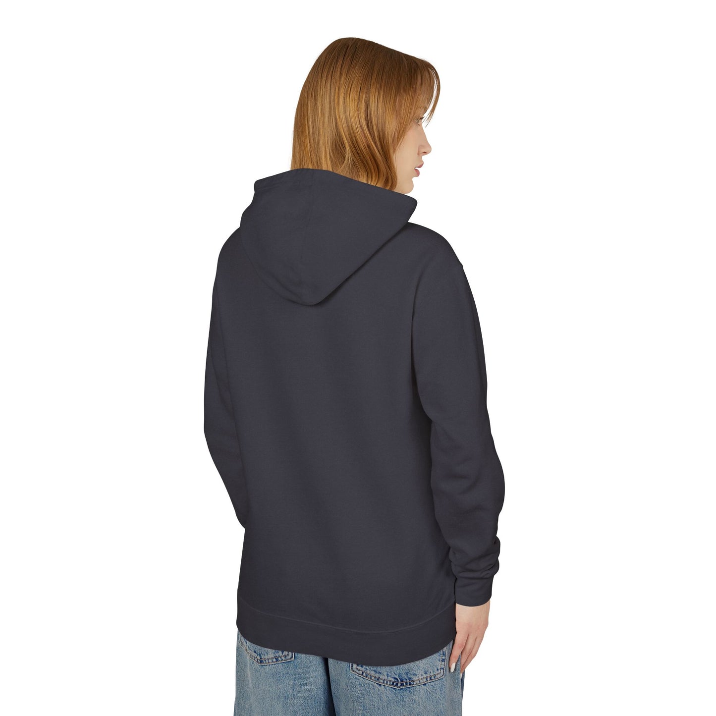Zombie Cinderella Hoodie