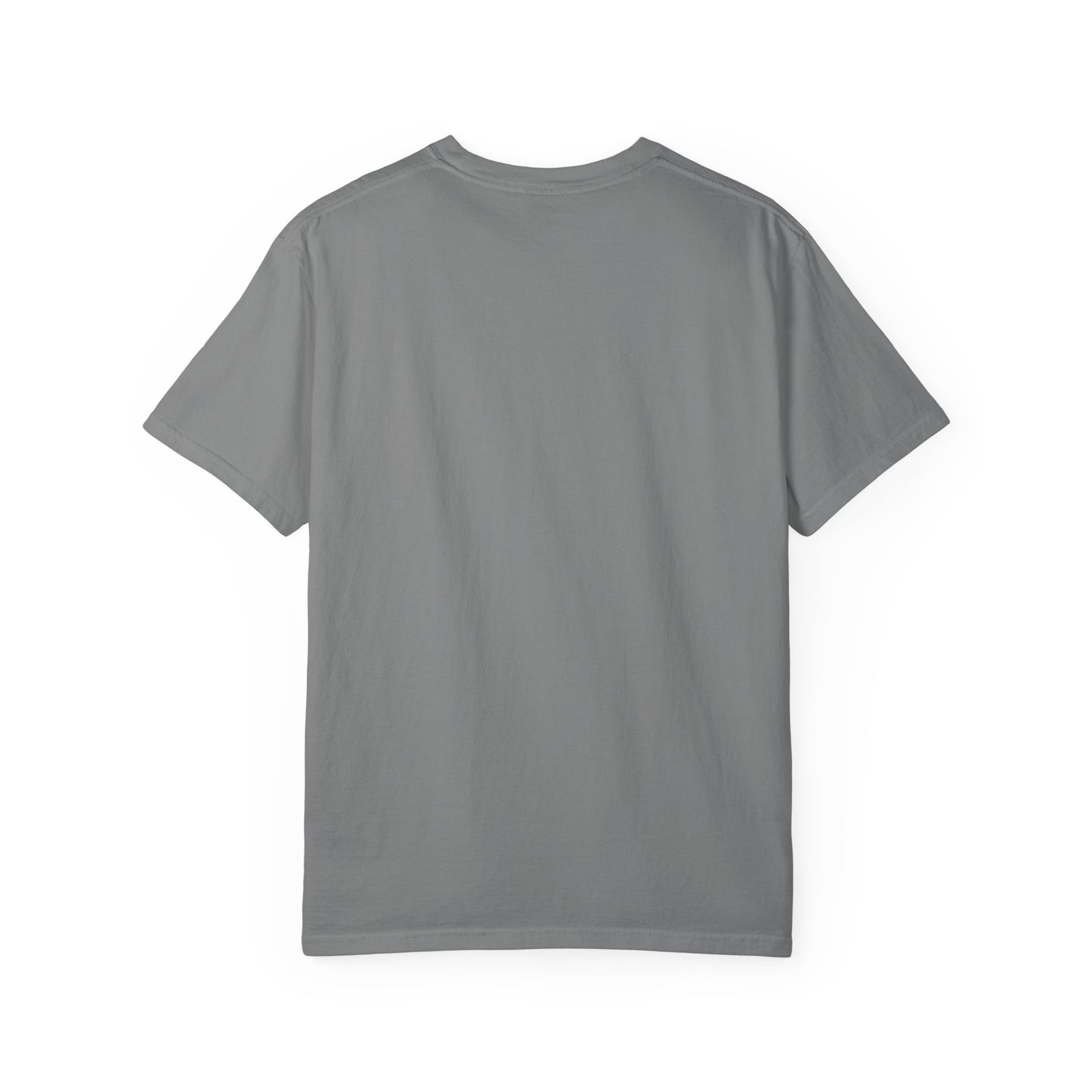 Spooky Cinderella Halloween-T-Shirt