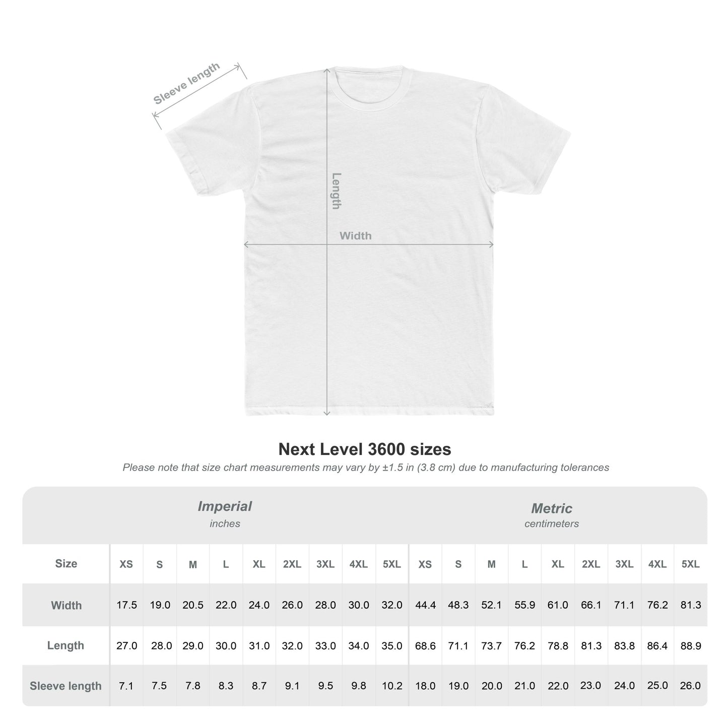 Futuristic Fantasy Unisex Cotton Crew Tee, Retro Style Shirt, Sci-Fi Graphic T-Shirt, Unique Gift for Nerds, Casual Wear, Statement Tee