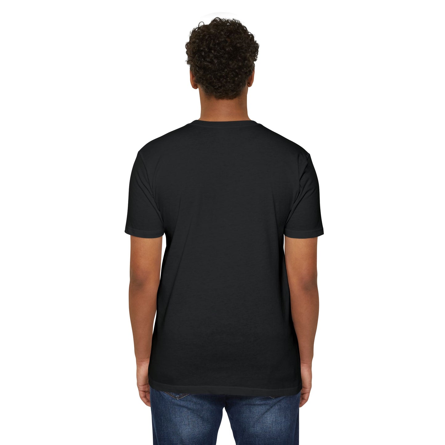 T-Shirt - Zombie Cinderella