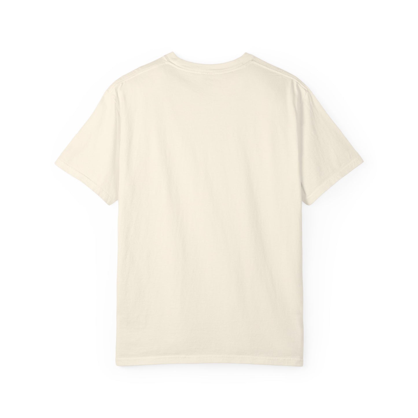 Brain Eating Barbie T-shirt