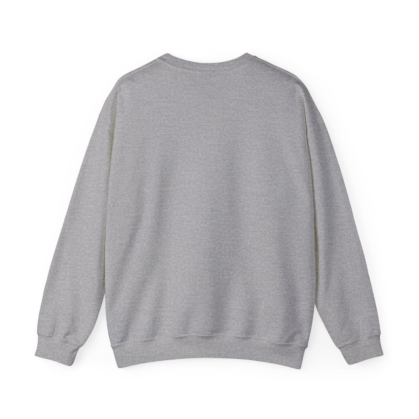 Bloody Berry Barbie – Cocktail of Glam Sweatshirt