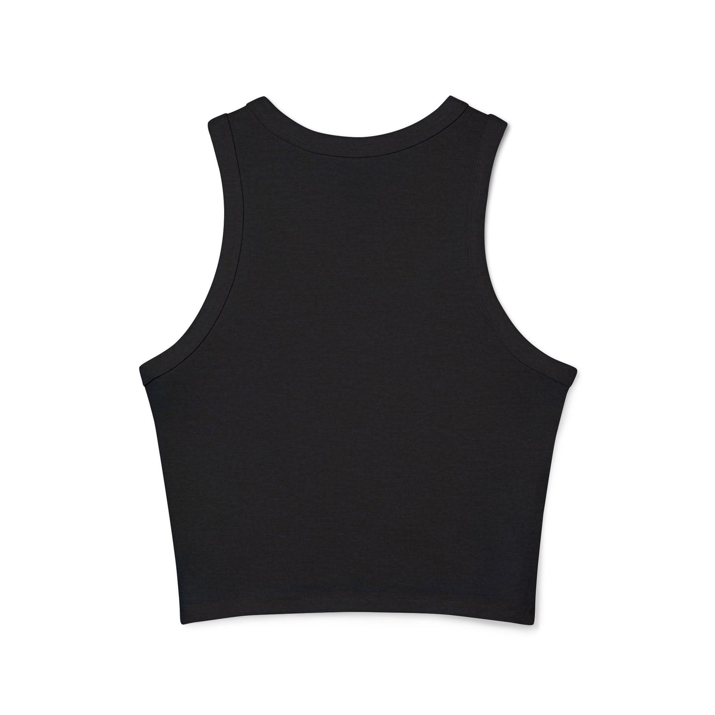 Tank Top - Zombie Cinderella Gothic Tank Top