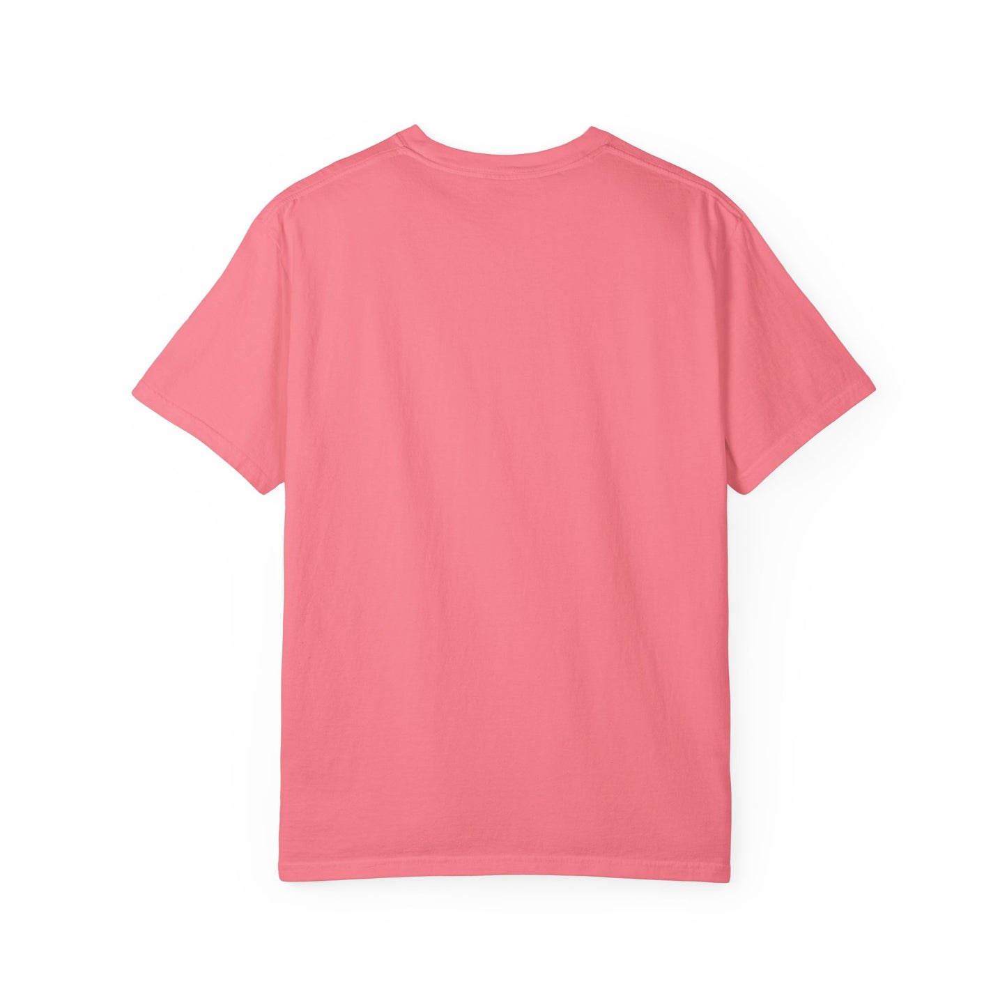 Brain Eating Barbie T-shirt