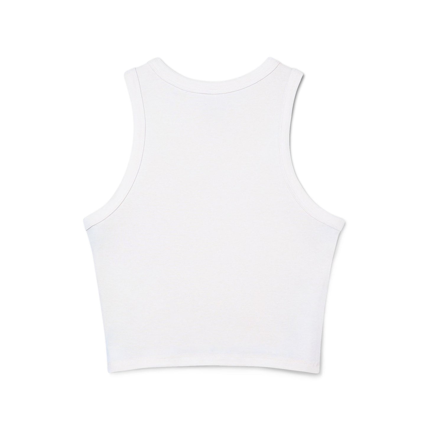 Tank Top - Zombie Cinderella Gothic Tank Top
