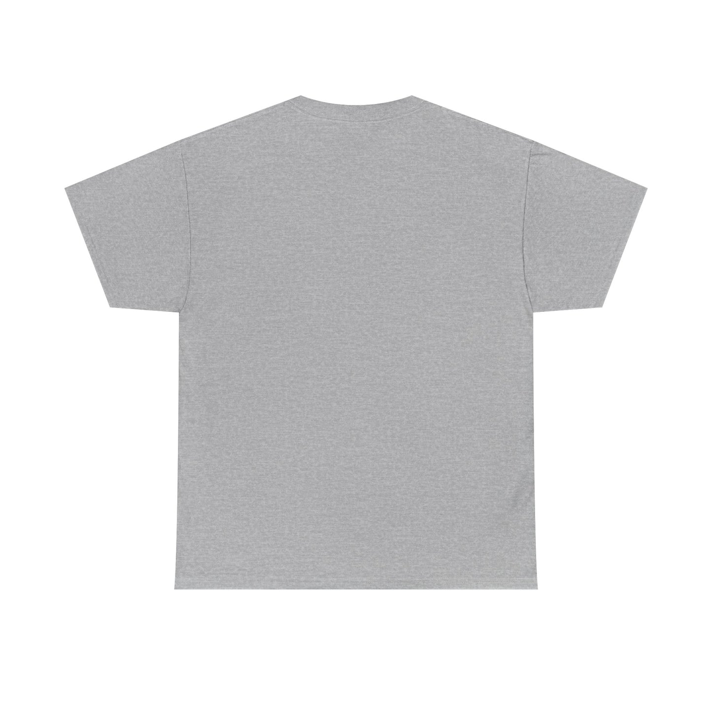 Phantom Pumpkin Pink Halloween Tee