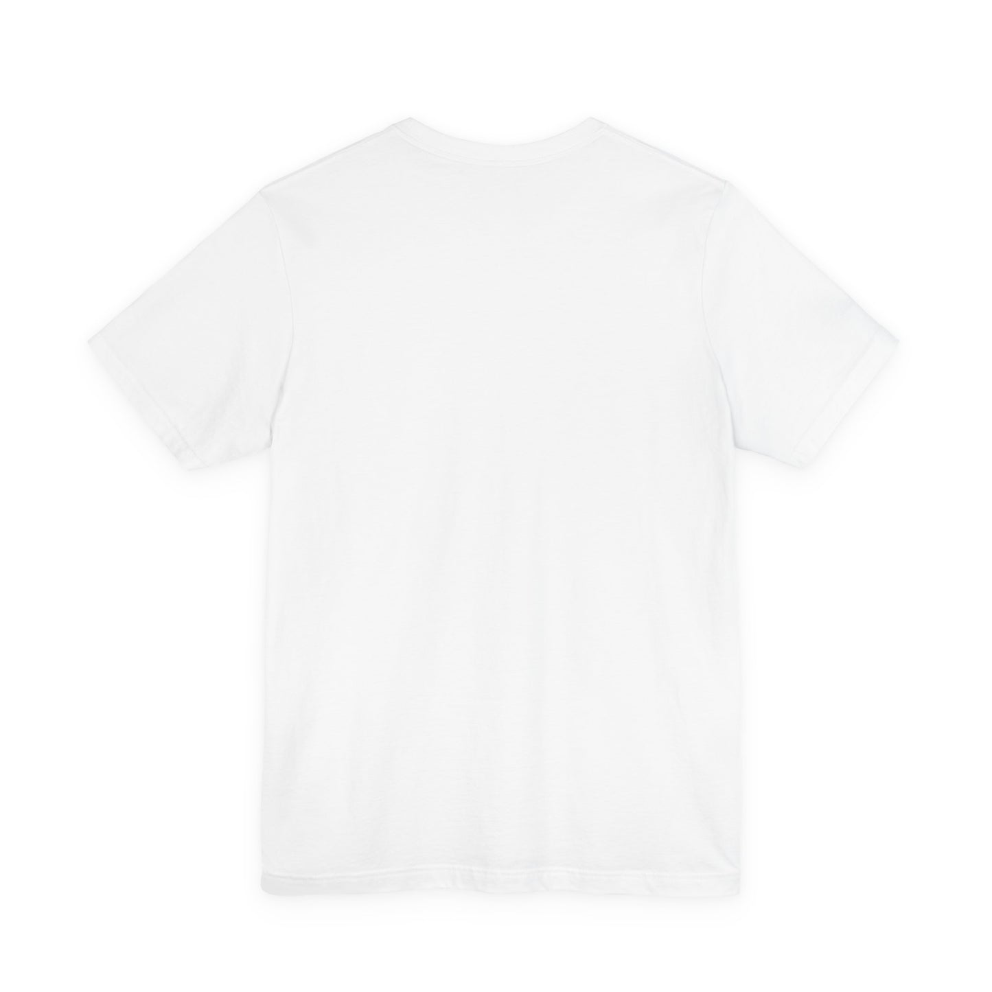 Graphic Tee - Rotten Snow White Design