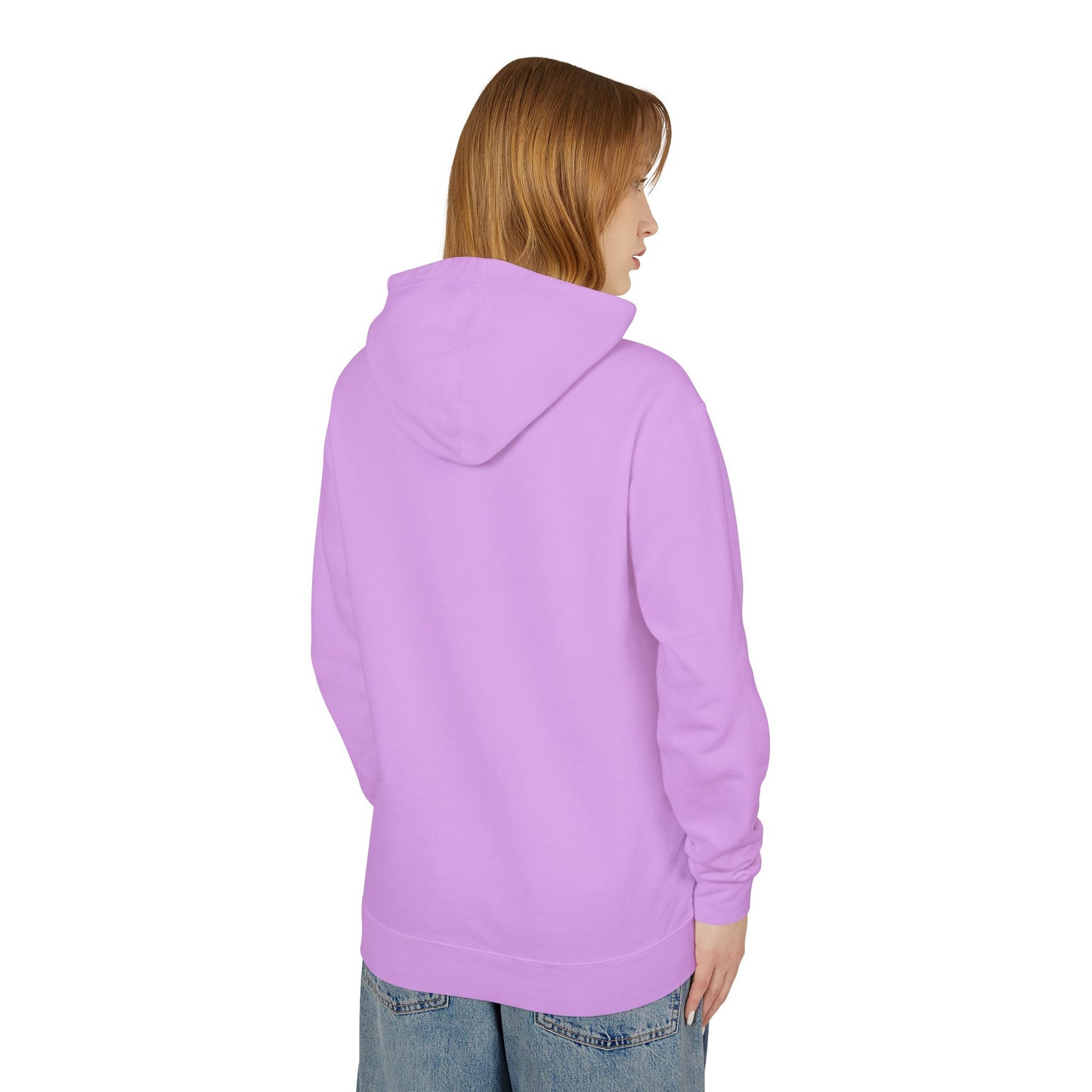 Zombie Cinderella Hoodie