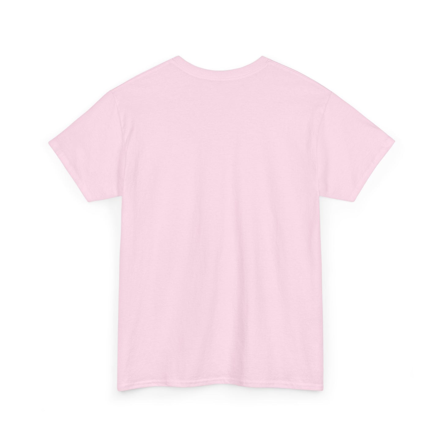 Barbie Retro Pulp Horror Halloween T-Shirt – Vintage Campy Graphic Tee