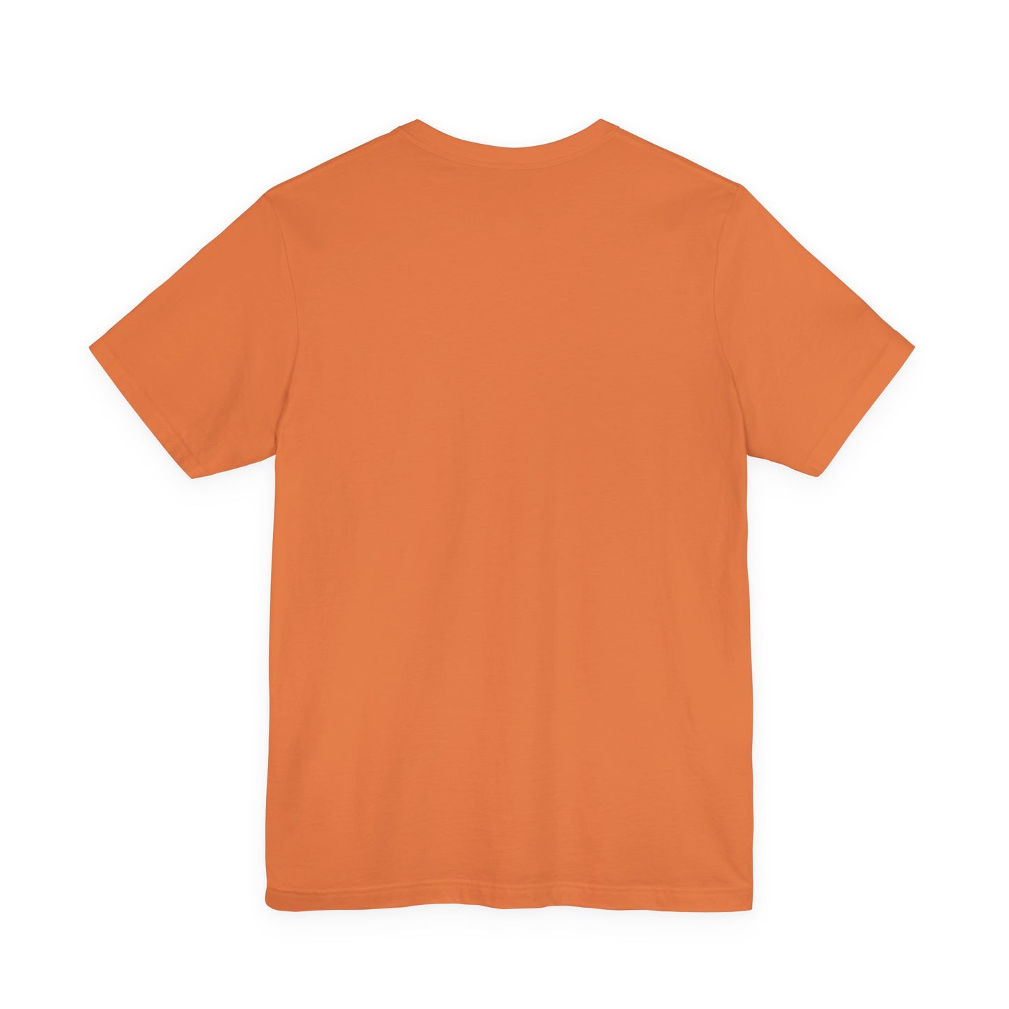Neon Witchy Halloween T-Shirt,