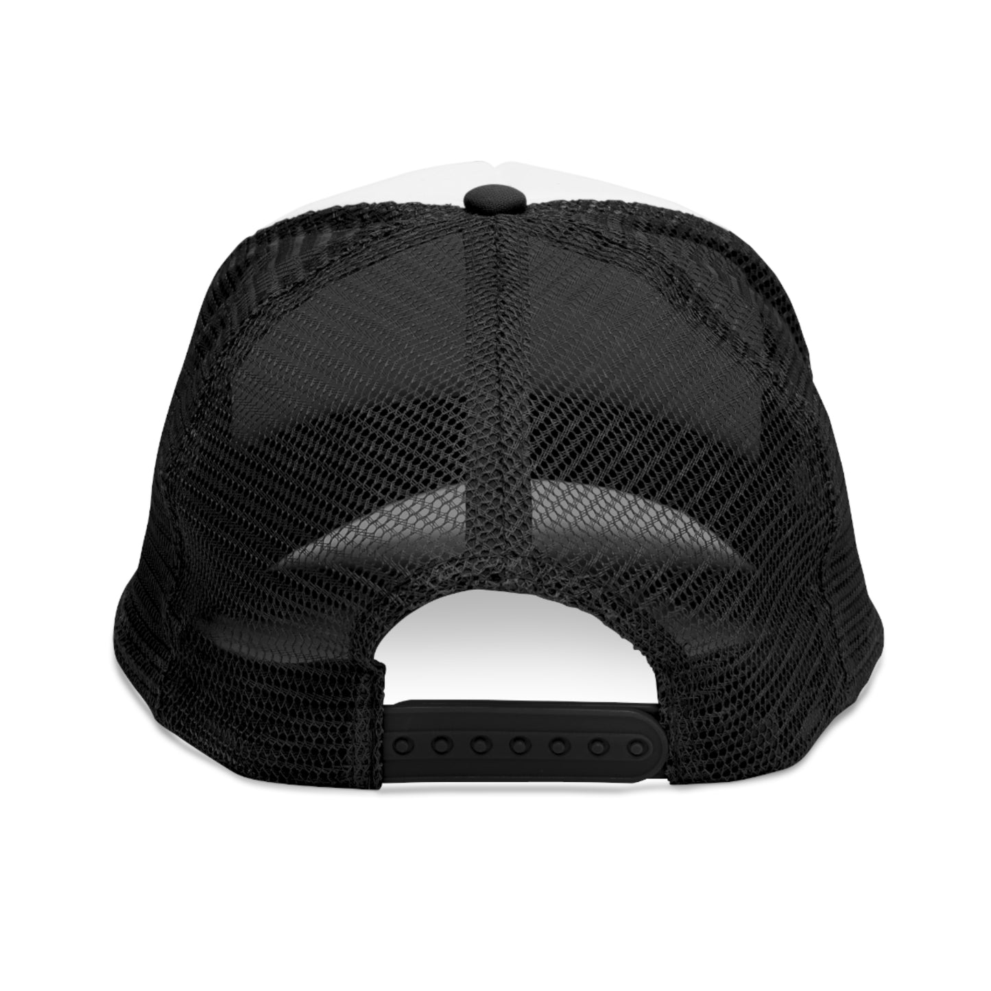 Candy Cursed-Trucker Hat