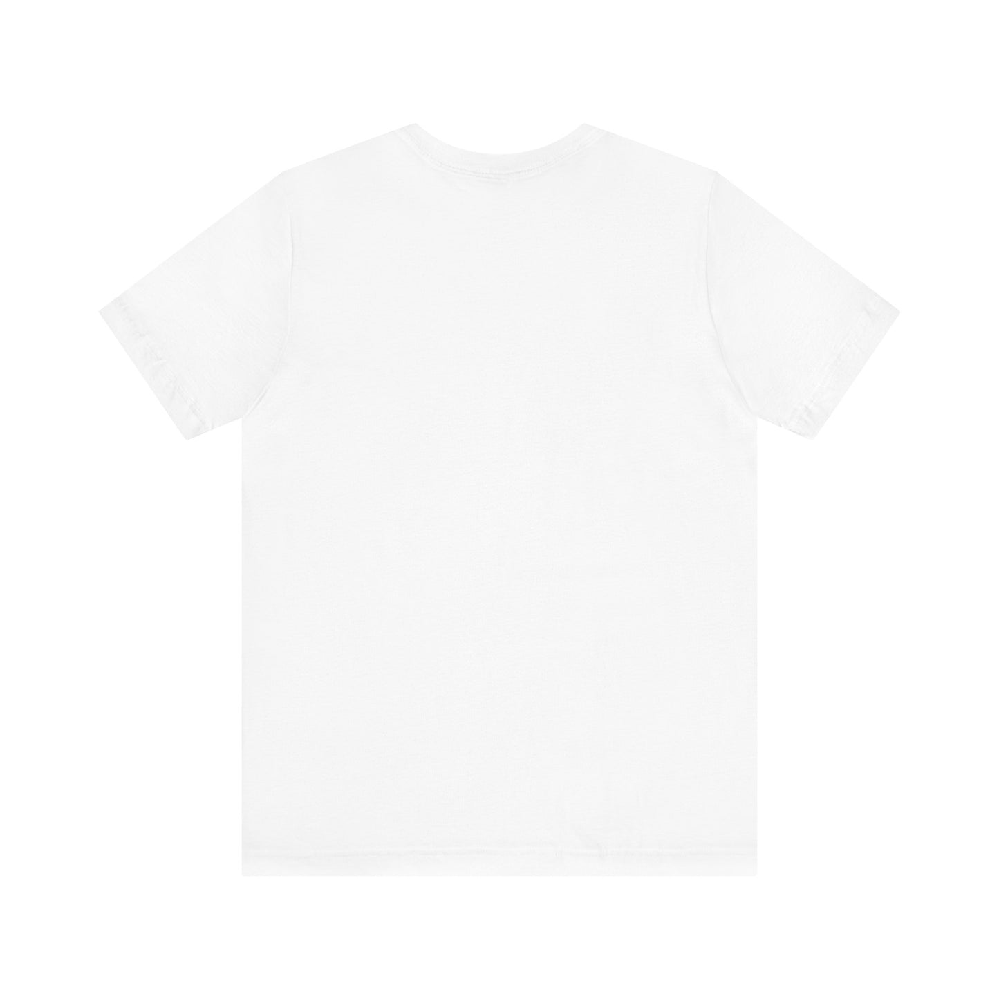 Graphic Tee - Rotten Snow White Design