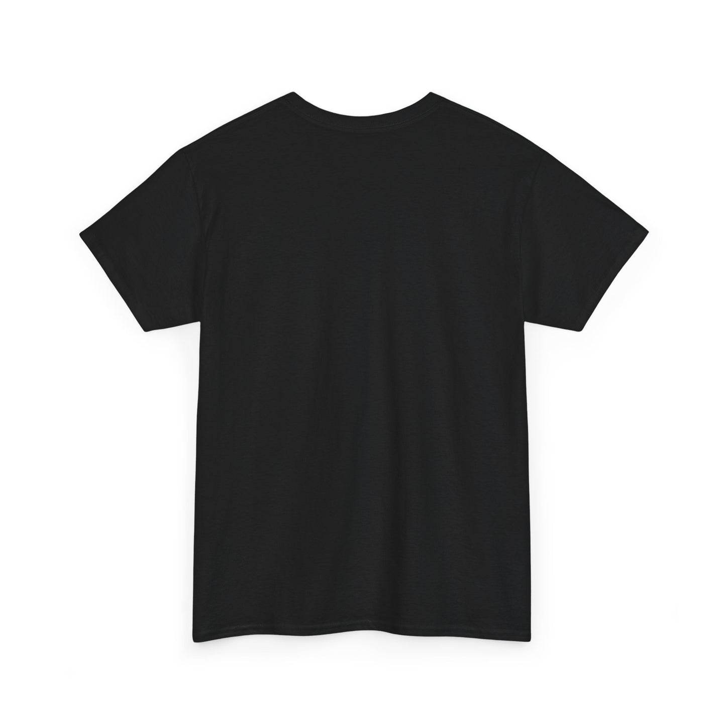 Phantom Ghost Cute Kawaii Halloween Tee