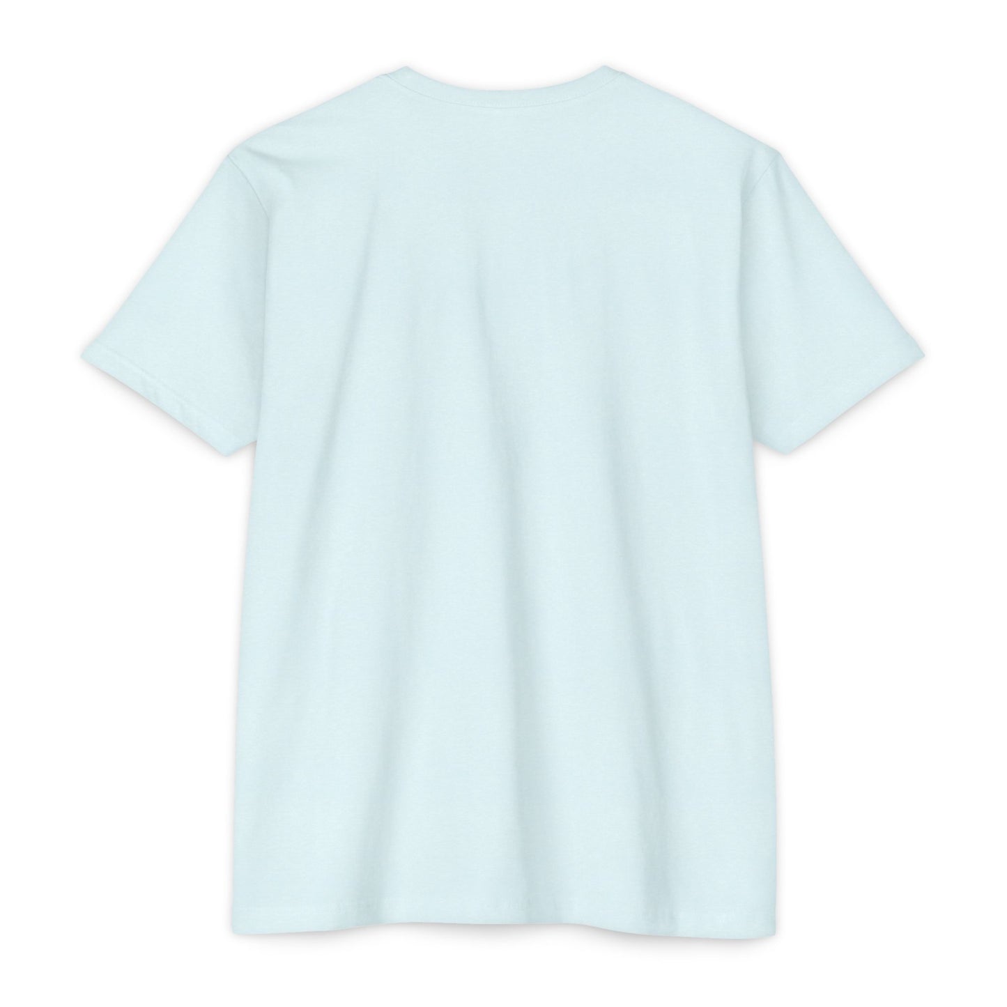 T-Shirt - Zombie Cinderella