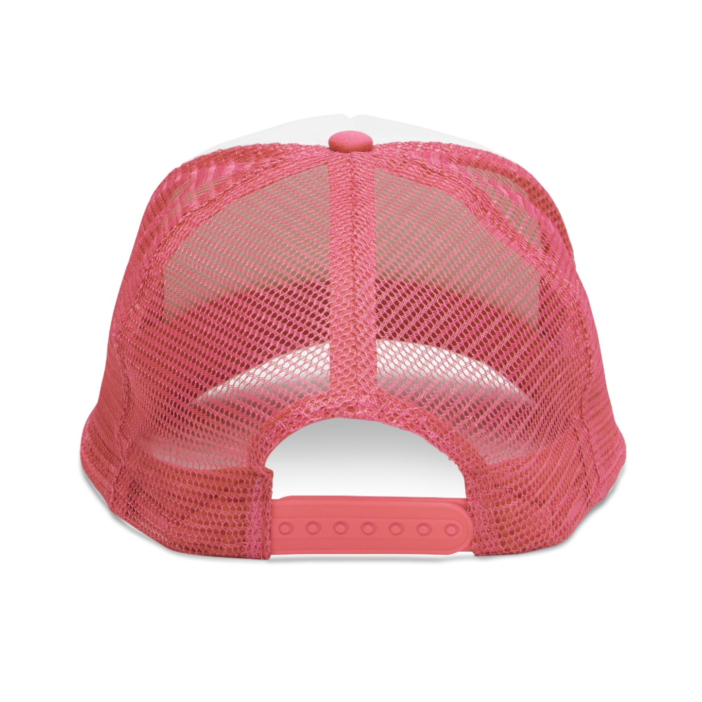 Candy Cursed-Trucker Hat