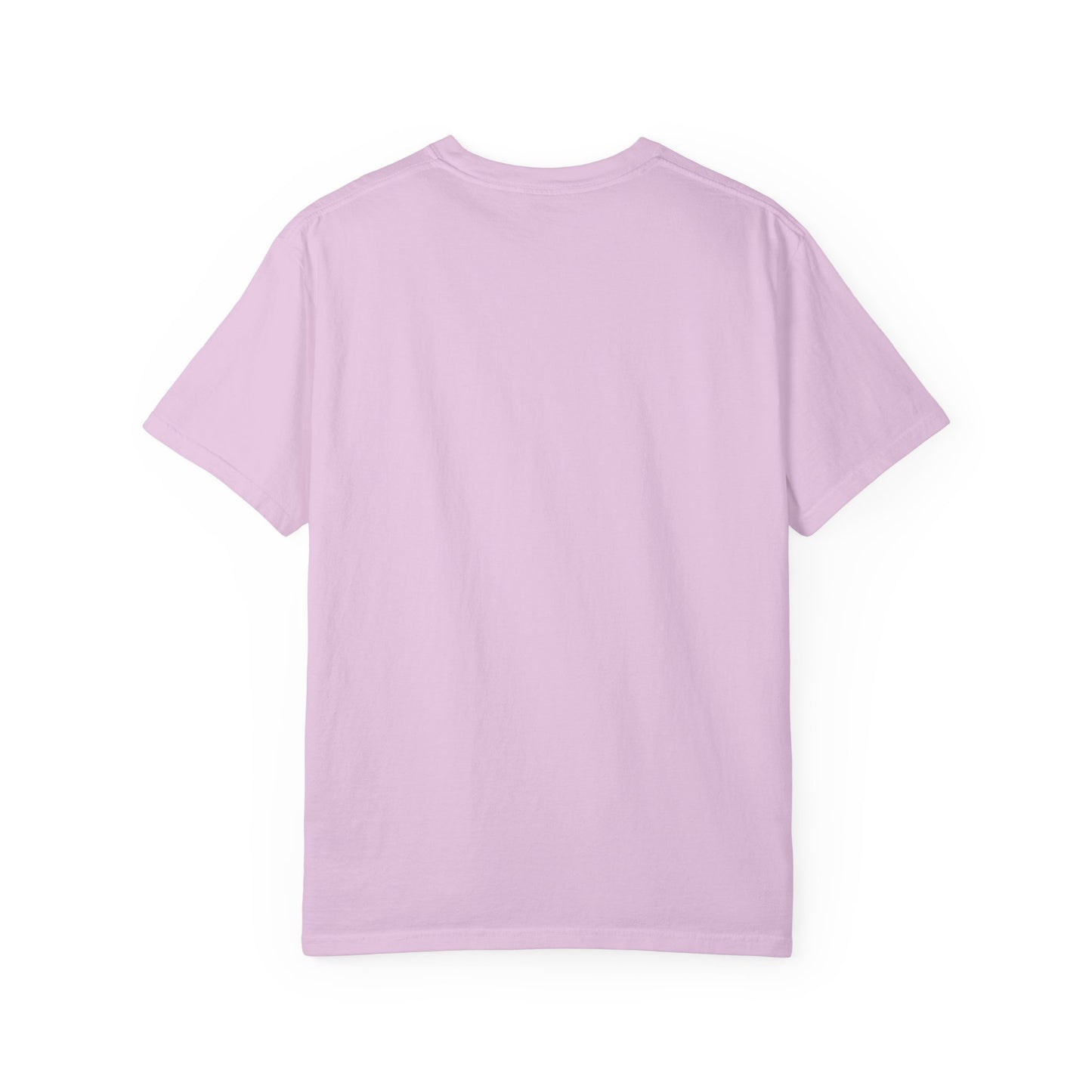 Spooky Cinderella Halloween-T-Shirt