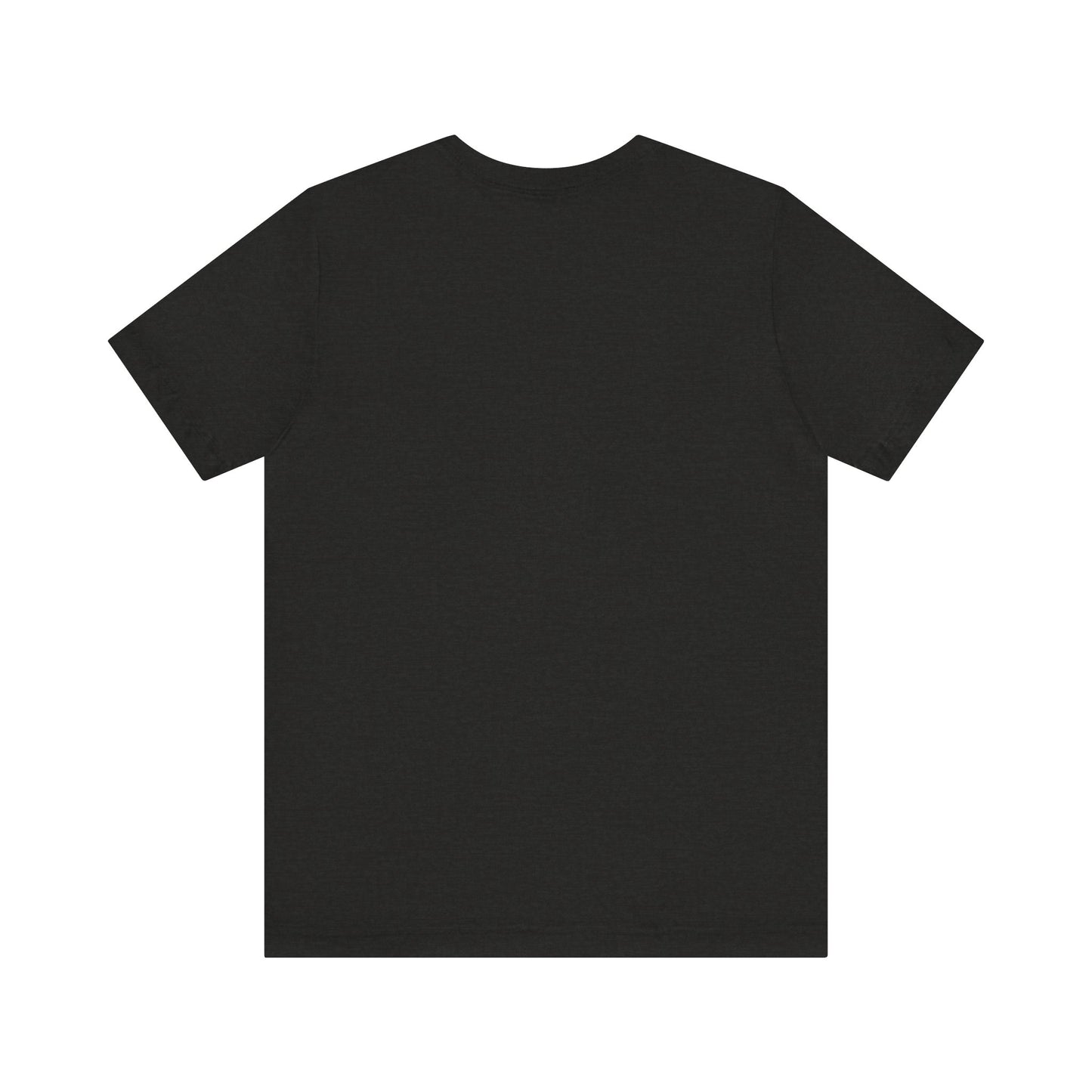 Vintage Dadcula Halloween Tee