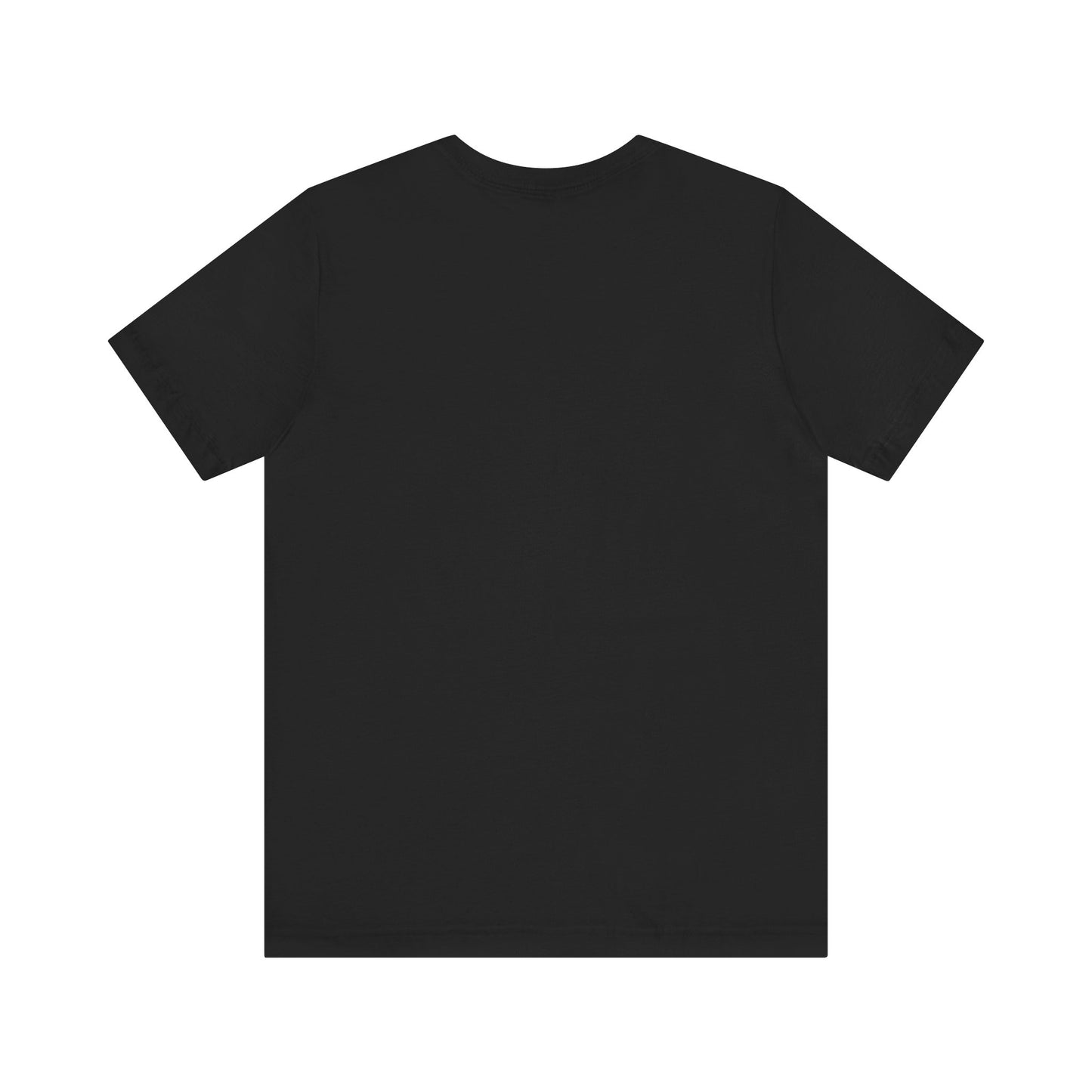 Graphic Tee - Rotten Snow White Design