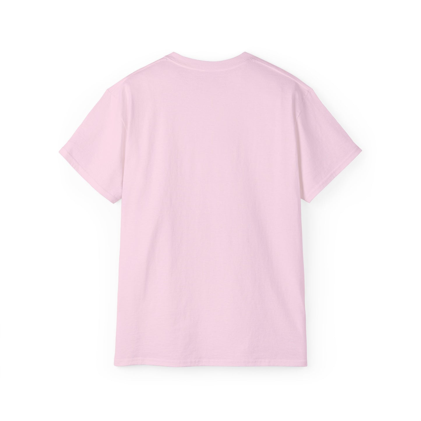 ROTTEN-Snow White Unisex Ultra Cotton Tee