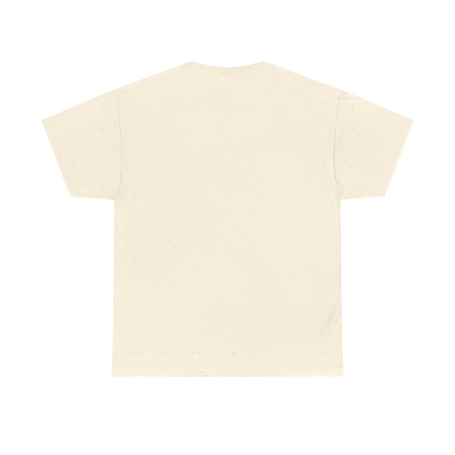 Barbie Inspired Vintage Pineapple Monster-Cotton Tee