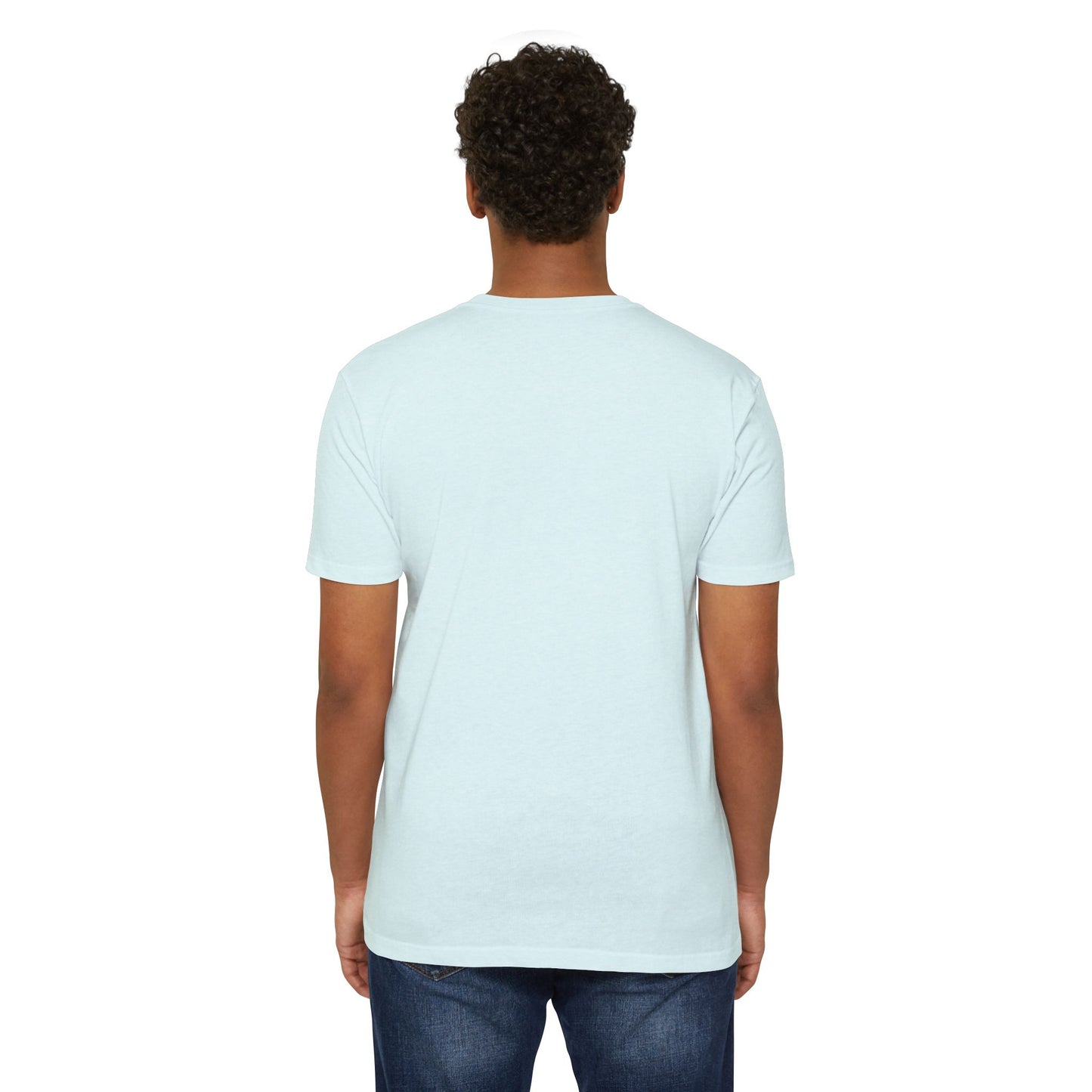 T-Shirt - Zombie Cinderella