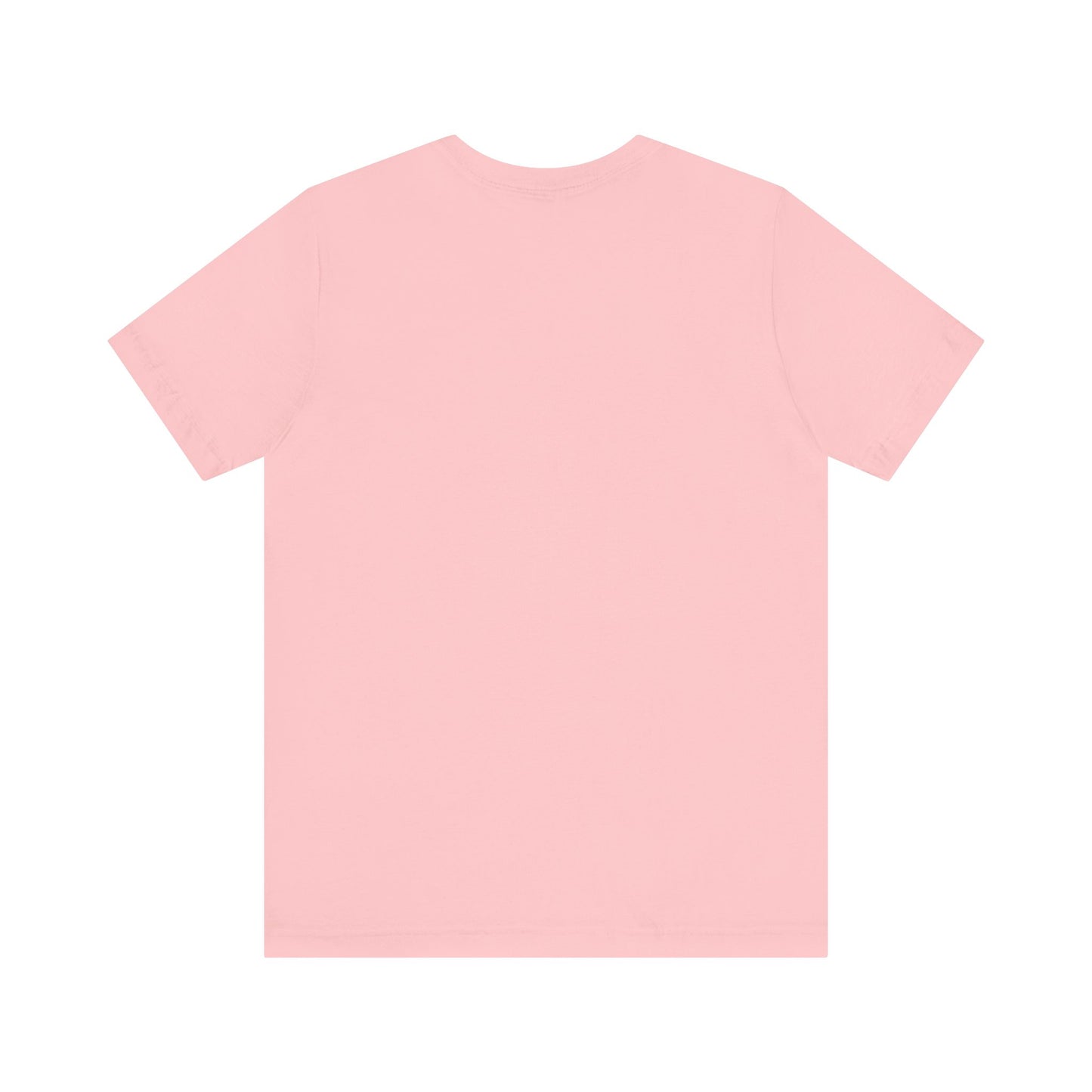Graphic Tee - Rotten Snow White Design