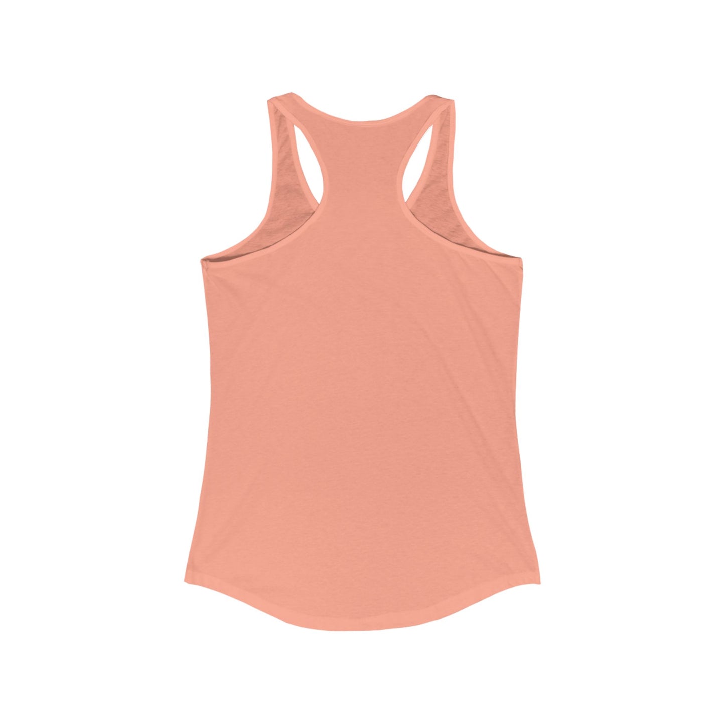 Tropical Terror Barbie – Pineapple Nightmare Tank Top
