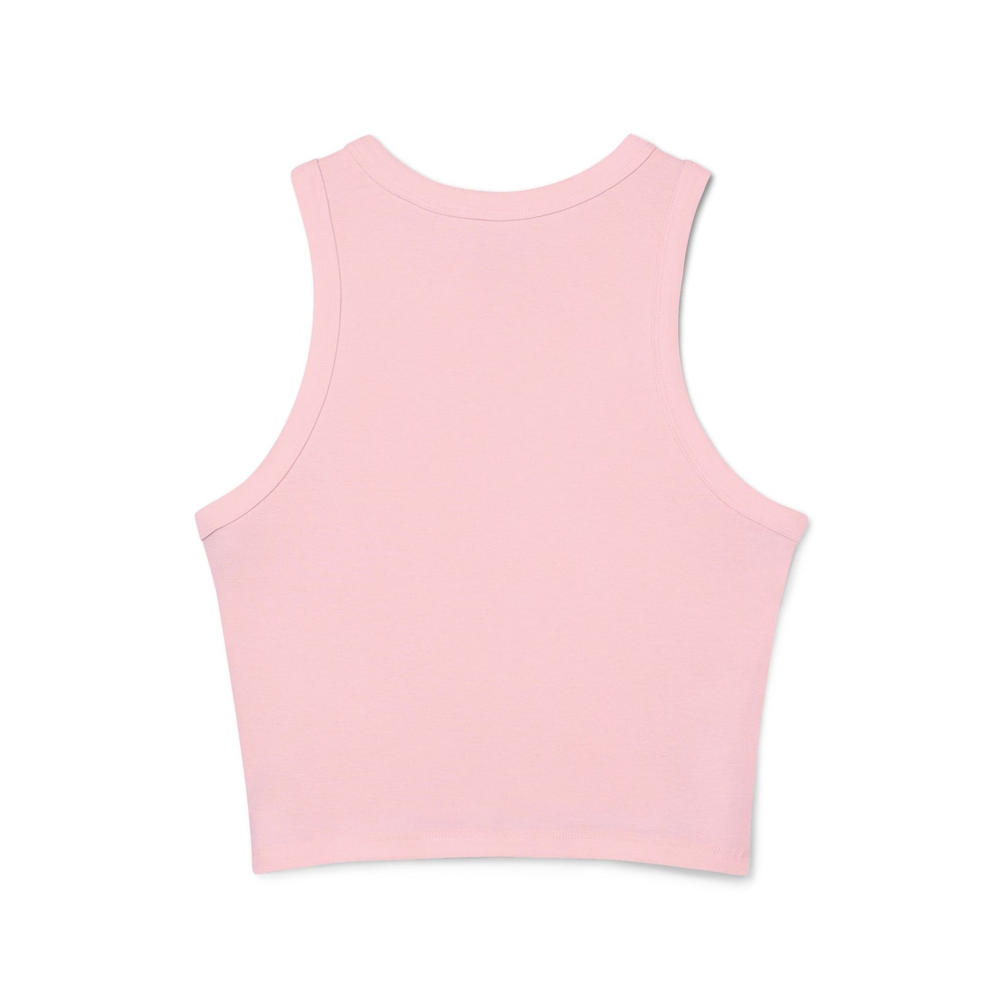 Tank Top - Zombie Cinderella Gothic Tank Top