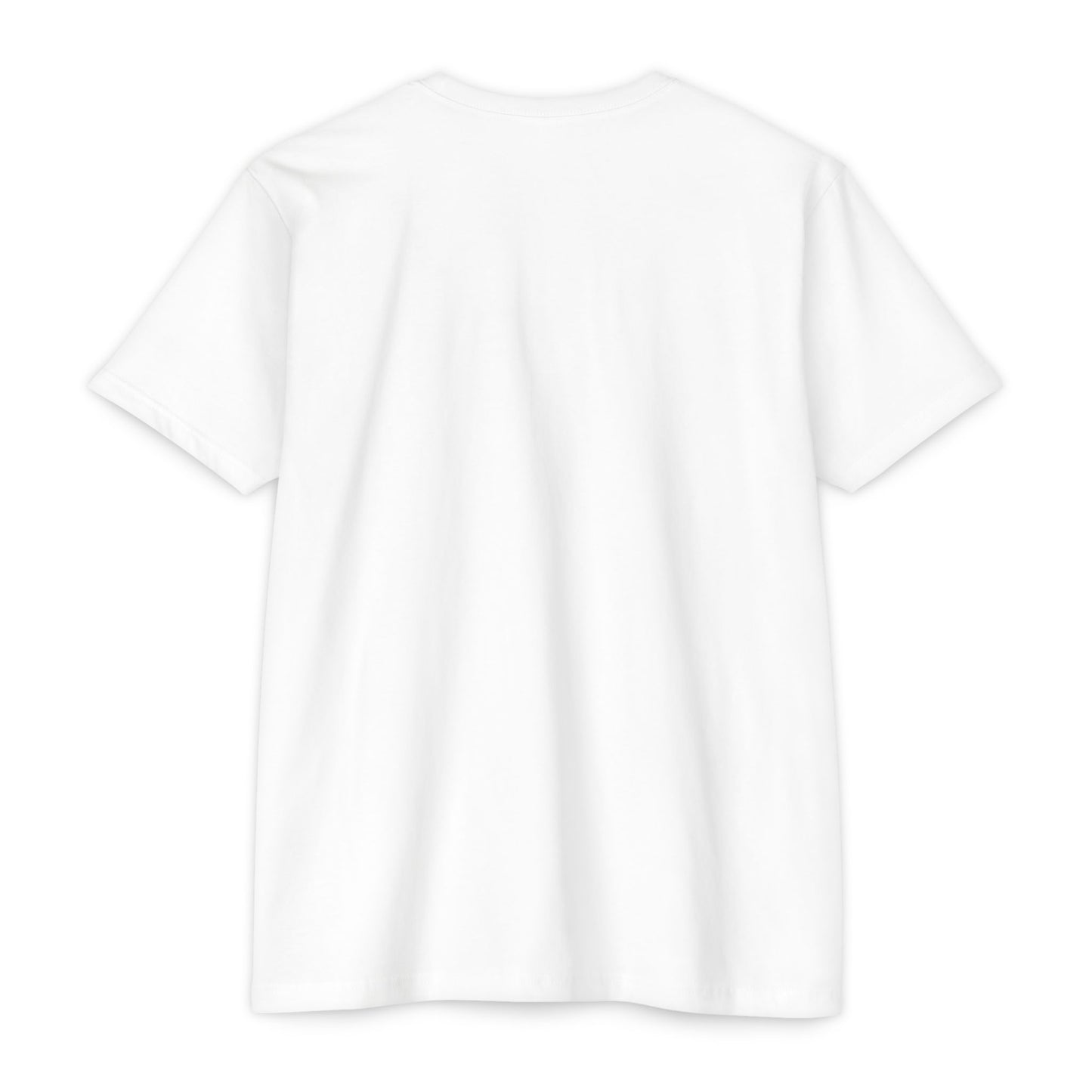 T-Shirt - Zombie Cinderella