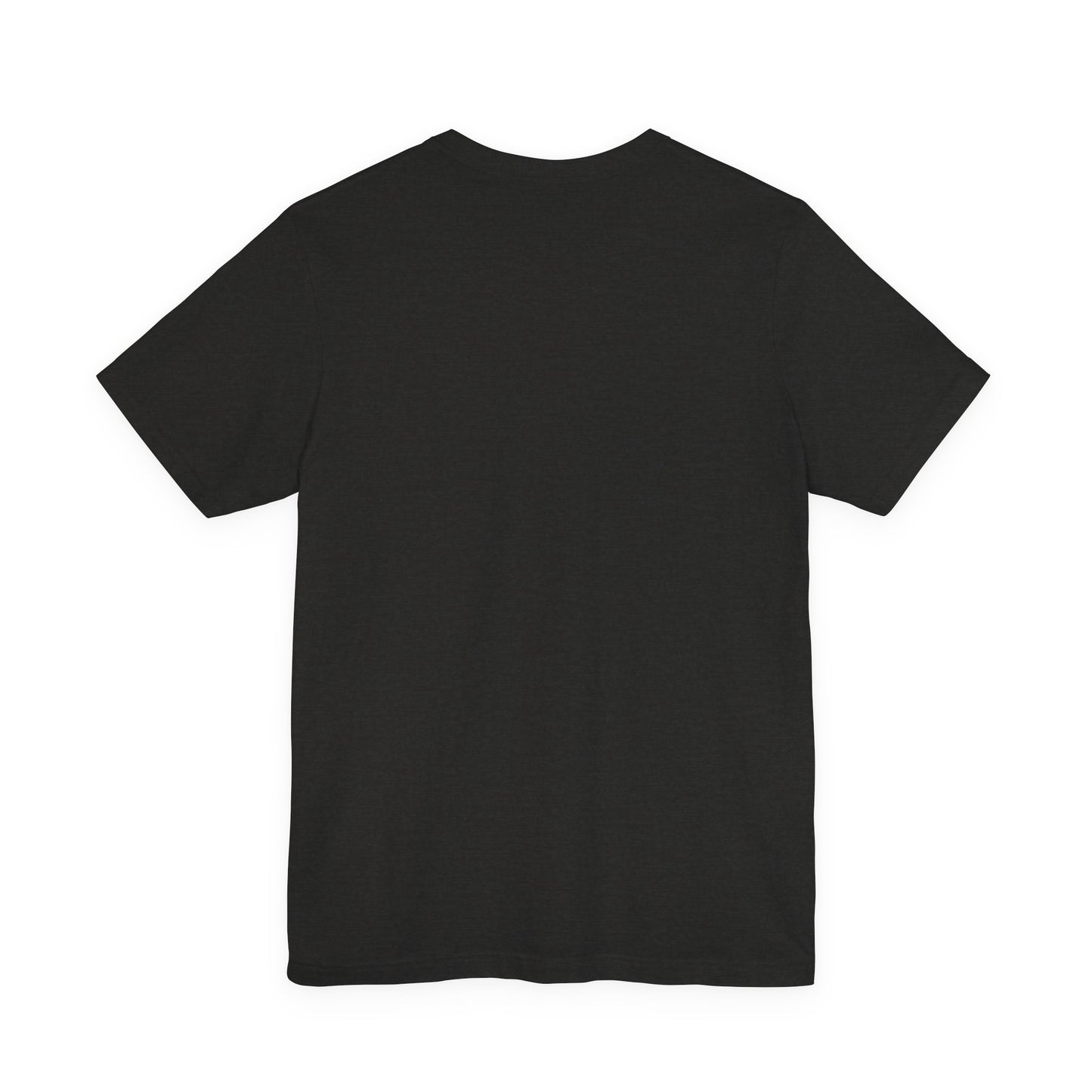 Vintage Dadcula Halloween Tee