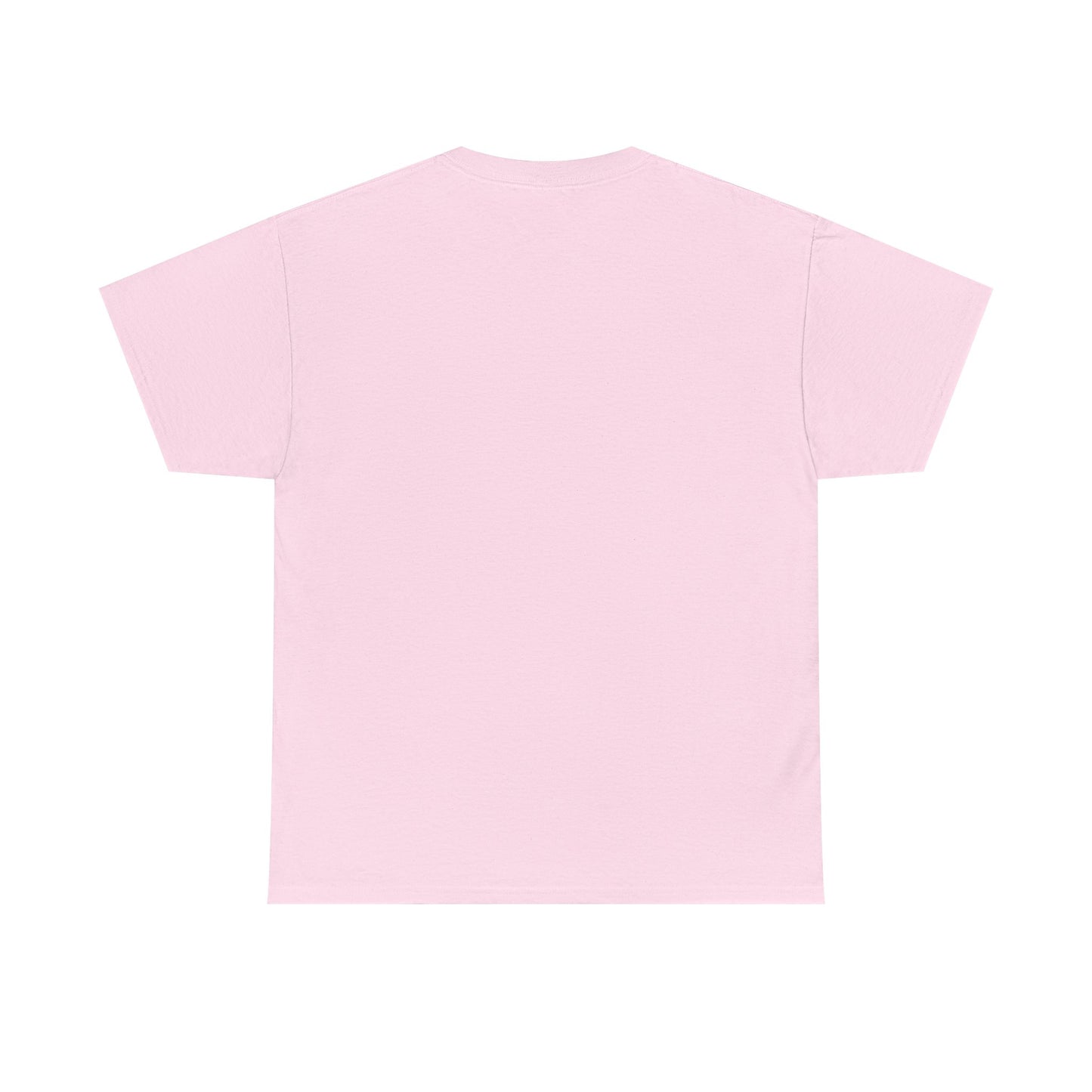Barbie Inspired Vintage Pineapple Monster-Cotton Tee