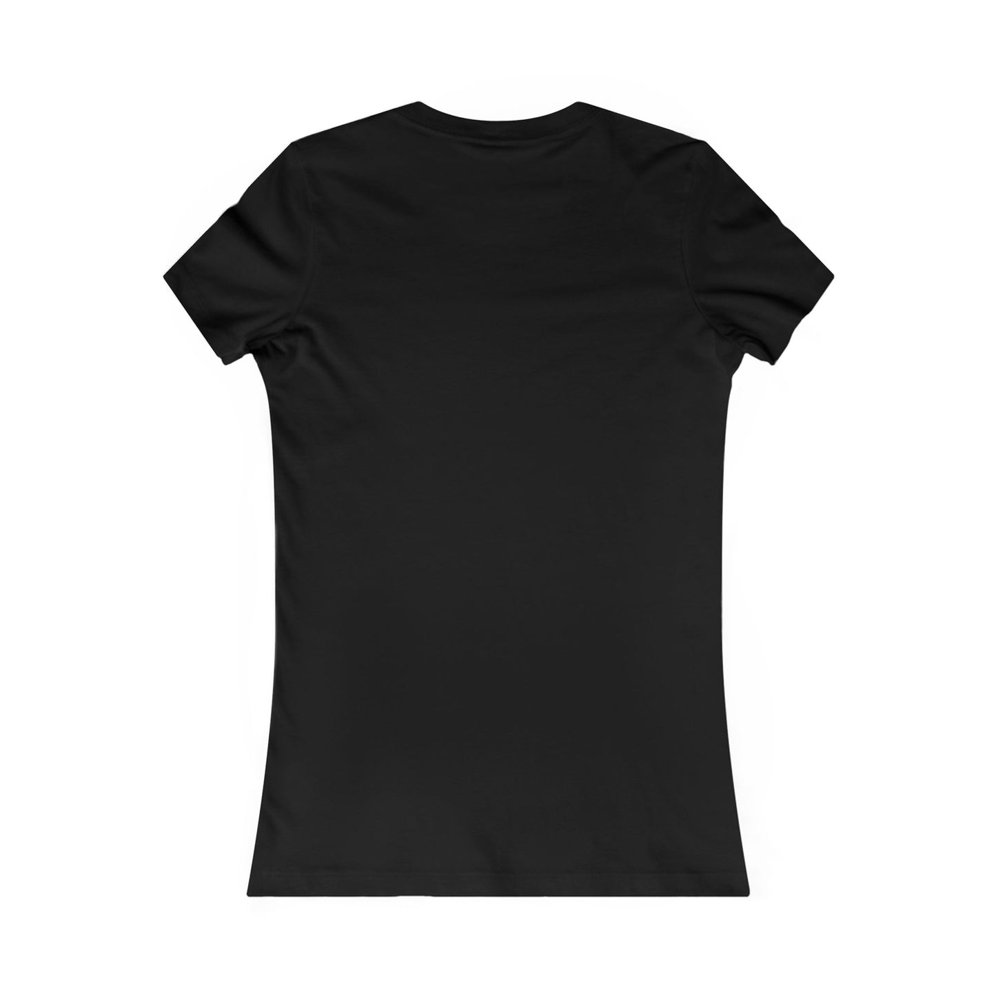 Vintage Pop Art Women's Tee, Fun Graphic Shirt for Casual Outings, Retro Style T-Shirt, Gift for Art Lovers, Unique Everyday Wear
